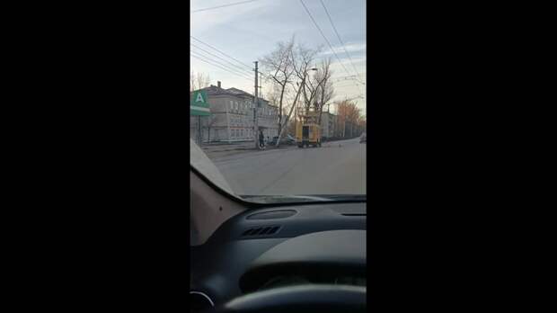 Video: Видео от Донецкая группа новостей|Донецк.ДНР