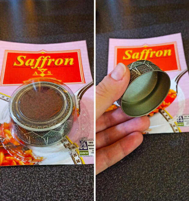 25 примеров упаковки, за которую производителям должен быть уготован отдельный котёл в аду