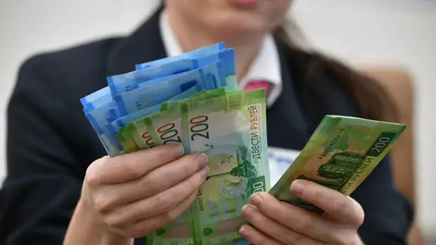 Социальной поддержкой в Подмосковье пользуются около 2,5 млн человек