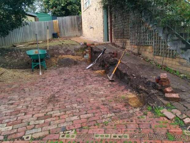 Домашний кинотеатр своими руками