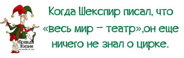 0_e7127_41ded38d_orig (604x191, 104Kb)