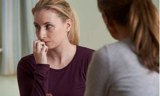 Отнимут разум: 6 заменителей сахара, которые снижают память и приводят к проблемам с речью