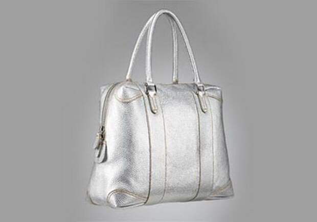 Fendi Selleria Bag 10 Most Expensive Designers Handbags 
