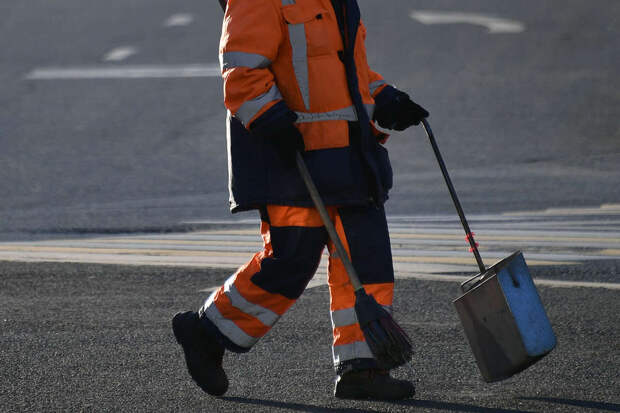 На Камчатке дворника школы обвинили в насилии над детьми