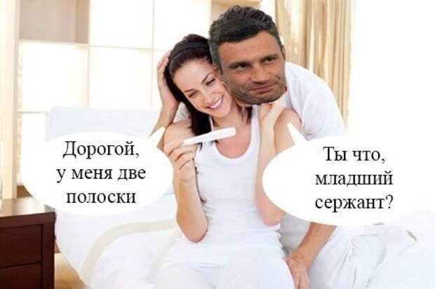 kommentarii-iz-socialnyh-setej-4