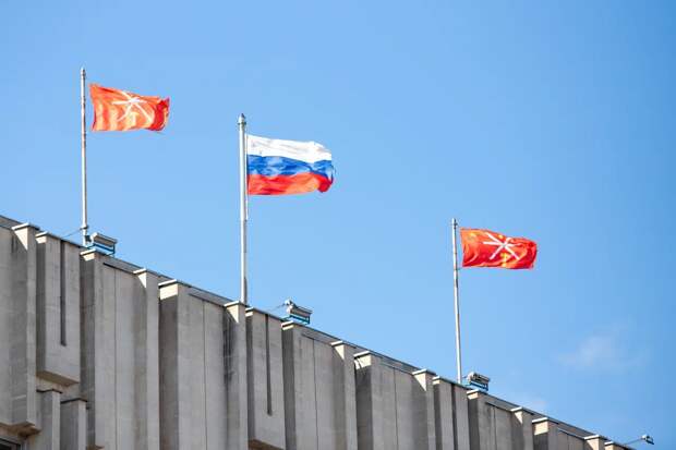 Девять населенных пунктов Алексина удостоены звания "Рубеж воинской доблести"