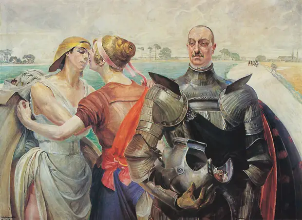 �������������� ������ ����� ������������