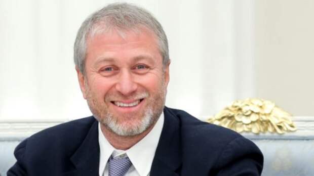 Абрамович убил двух зайцев: Чем сегодня владеет экс-губернатор Чукотки