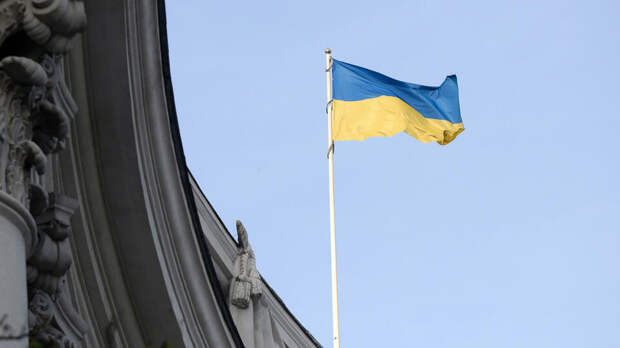 На Украине опасаются возможных последствий для Киева из-за операции США в Иране