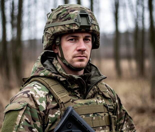 «Постоянная смена частот»: российский разведчик назвал главную проблему в борьбе с дронами ВСУ