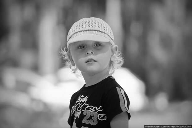 _Q0A0435_новый размер