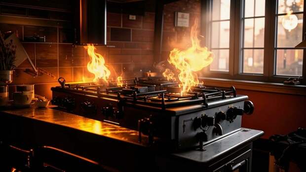 Россия удвоит экспорт газа в Китай благодаря "Силе Сибири"