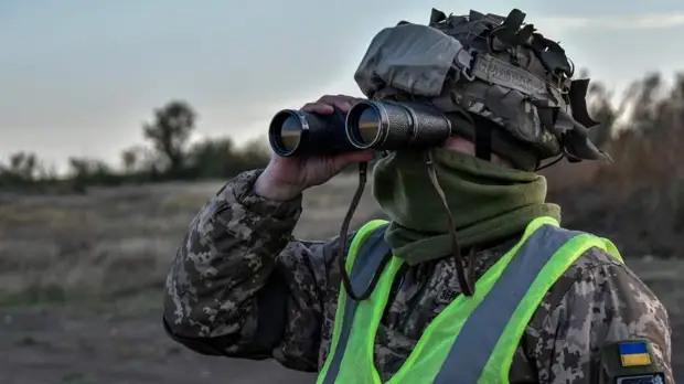 «Единая Россия» займется устройством детей-сирот с Донбасса в российские семьи