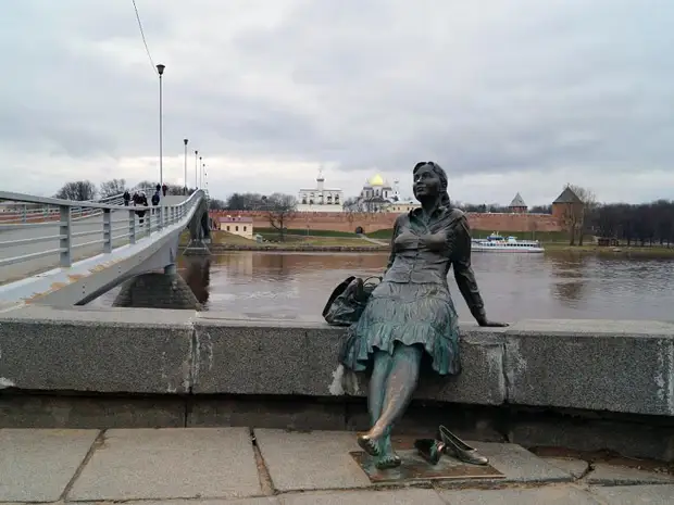 ��������� ��������� � ������ ������� ������