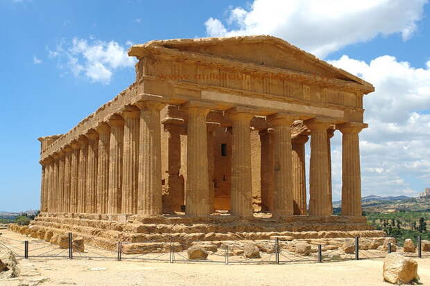 gods_of_ancient_Greece_2