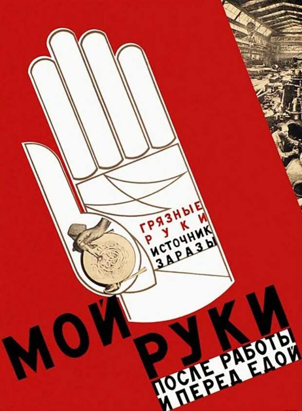 www.vsyako.net
