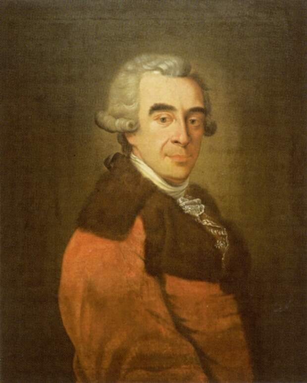 5. Николай Сергеевич Волконский.jpg