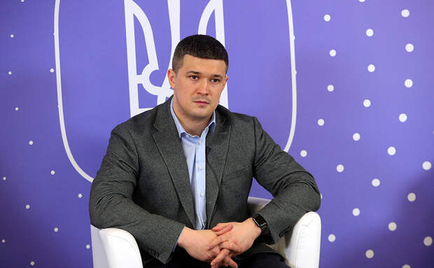 «Что эта шляпа знает о войсках?»: в ВСУ недовольны новым министром обороны