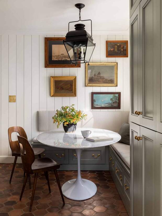 Heidi Caillier Design.