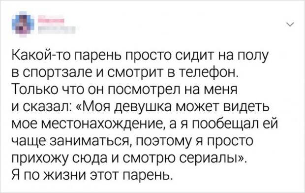 www.vsyako.net