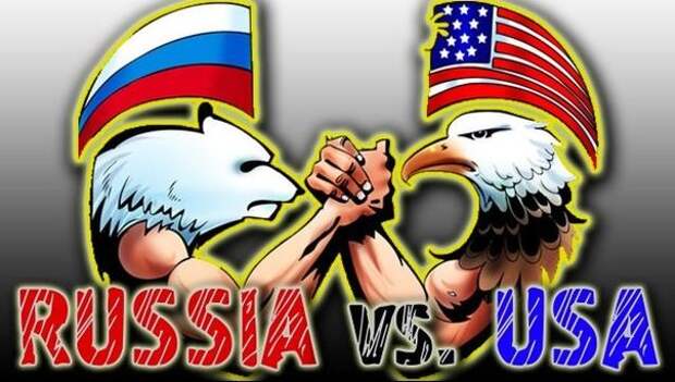 Российская Армия vs НАТО – вы это всерьёз?