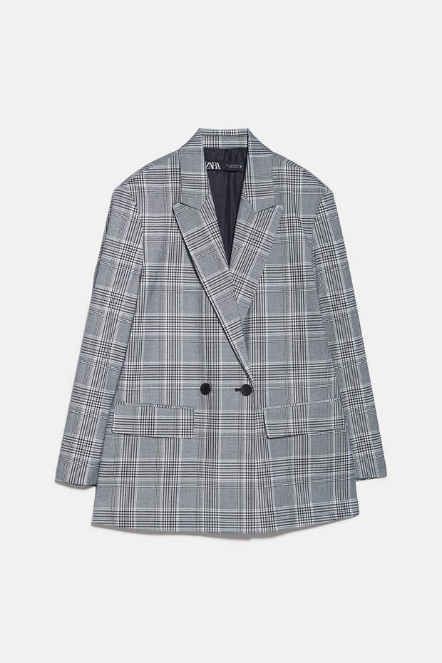 ZARA, 3999 руб. 