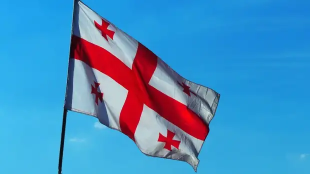 Грузия объявила о закрытии границы для россиян