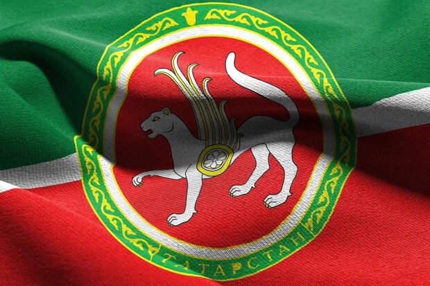 В Татарстане запрещают русский язык? Шоу в Госсовете — вот главные герои