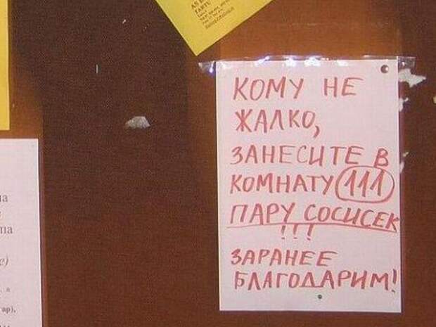 Взаимовыручка - это главный постулат в межличностных отношениях студентов Взаимовыручка - это главный постулат в межличностных отношениях студентов общежитие, прикол, студенты, юмор