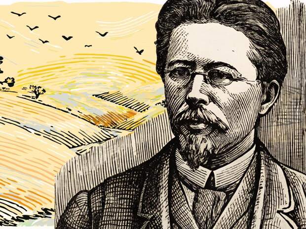 По-настоящему трудный тест: кому принадлежит псевдоним?