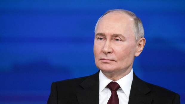 Песков анонсировал ряд двусторонних встреч Путина 9 мая с главами государств