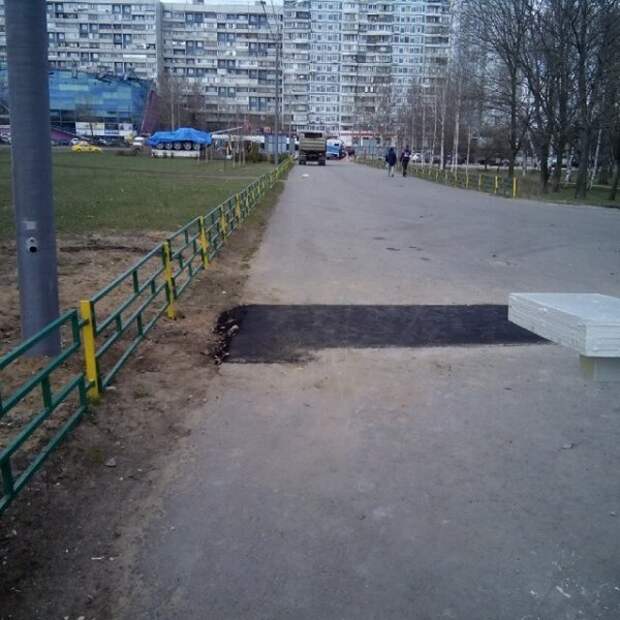 www.vsyako.net