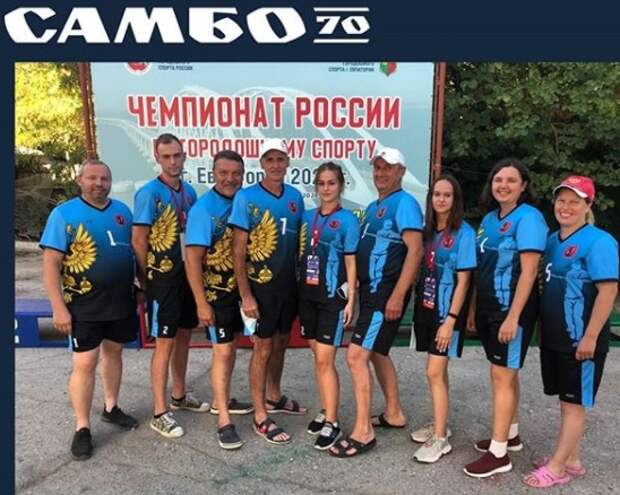 Безымянный.jpg Безымянный.jpg
