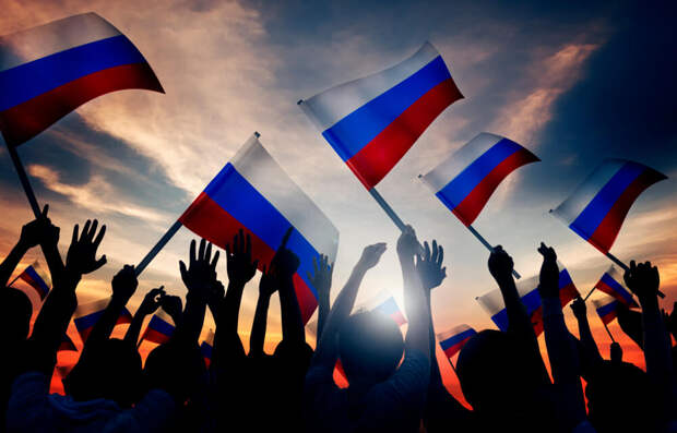 В Россию вернулось около 45% релокантов — Bloomberg