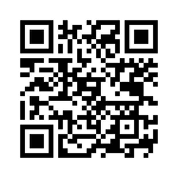 QrCode: <a href=