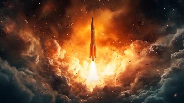 2 Китайцы восхищены США в ужасе