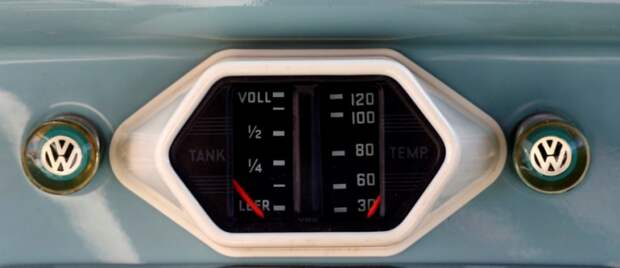 Cобрание владельцев VW Beetle в Бразилии beetle, volkswagen, бразилия, жук