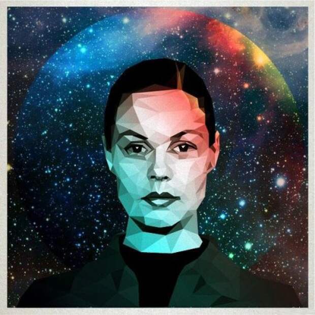 Хорошее настроение в прикольных фото и картинках (49 шт)