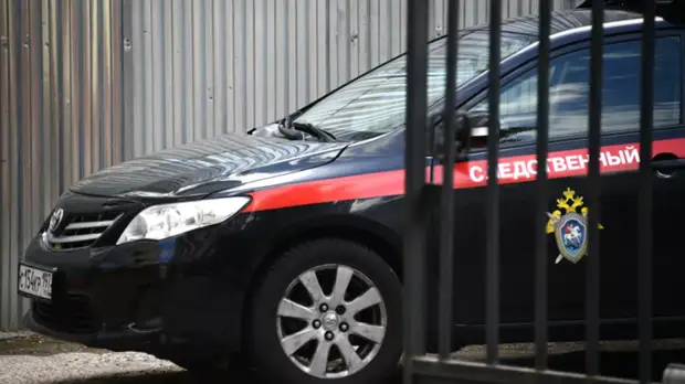 В Рязанской области мужчина погиб при запуске фейерверка