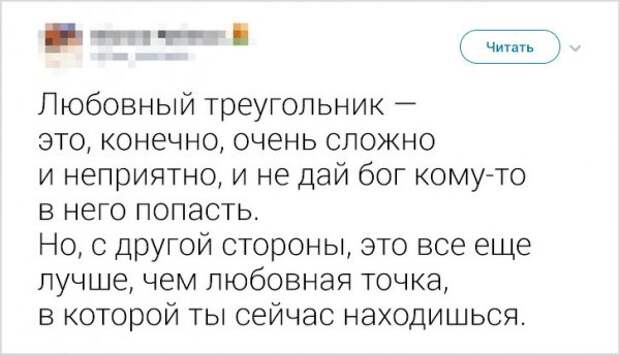 www.vsyako.net