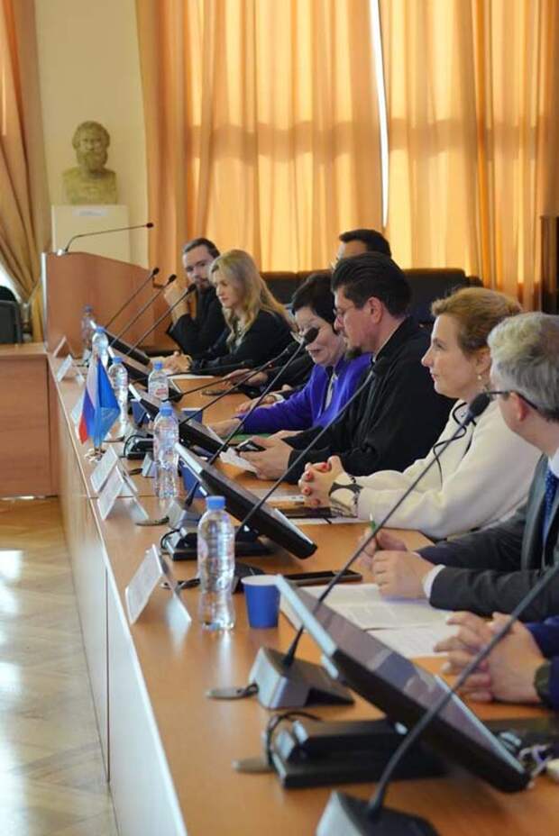 Память краснокрылой птицы