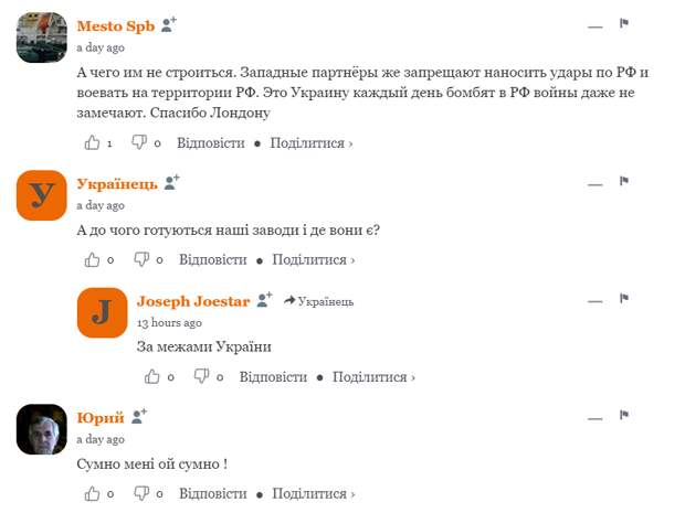 Добавьте описание