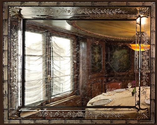 miroir.jpg