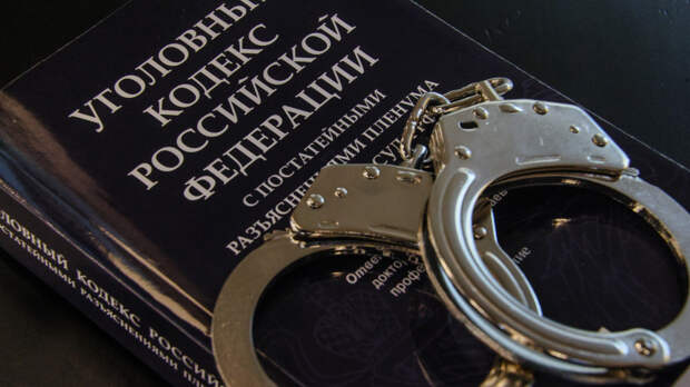В ДНР задержали главу Енакиево по подозрению в коррупции