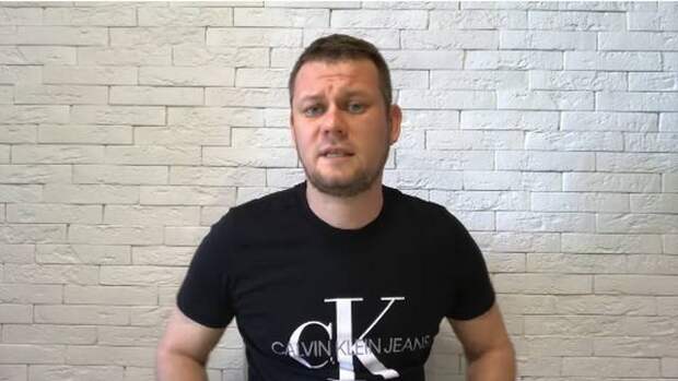 Украина обсудит войну на Донбассе с бандеровцами, доктором и экс-прокурором