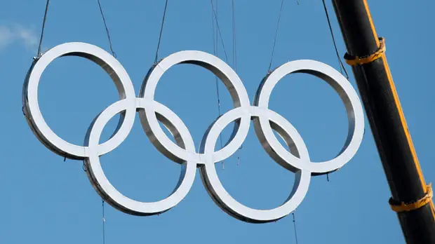 Турецкий город Эрзурум исключён из гонки на проведение Олимпийских игр 2026 года из-за возможных проблем с транспортом