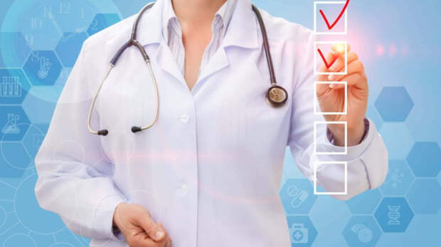 Эти 4 звука, которые издает наш организм, которые могут предвещать рак и другие смертельные болезни. Не игнорируйте их!