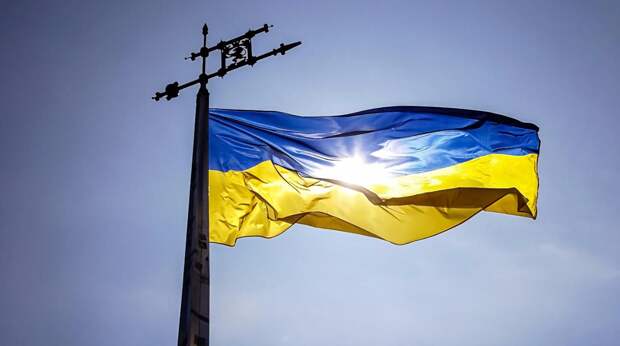 В Харьковской области заявили, что Киев готовит сеть "спящих агентов"