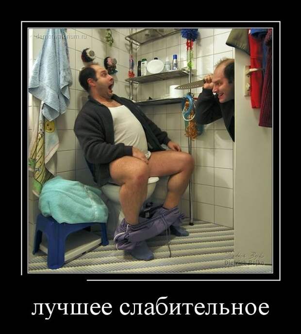 Похожее изображение