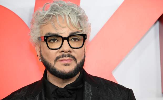 У Киркорова нашли огромный долг за ЖКУ